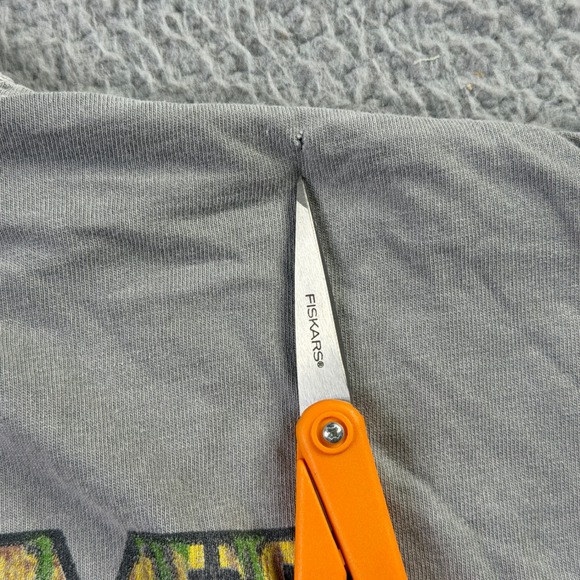 Harley Davidson Big Swamp Opelika Alabama Highway 85 Graphic T-Shirt Gray Large - Picture 8 of 14